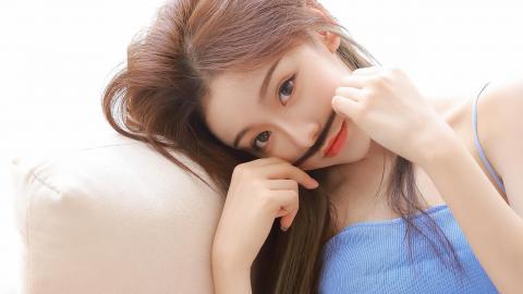 “中原医科城”跑出“加速度”